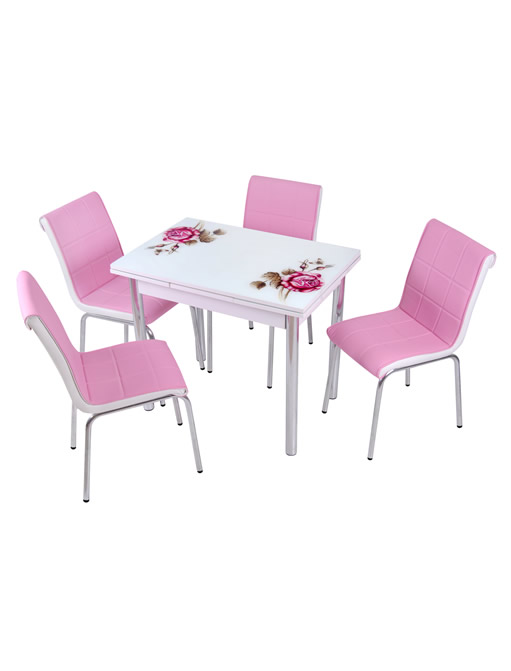 smart cam masa/pedli sandalye